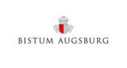 bistum augsburg-min