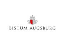 bistum augsburg