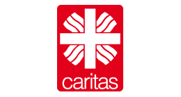 caritas-min