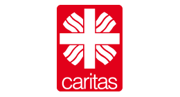 caritas