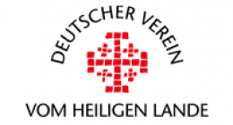 deutscher verein vom heiligen lande-min