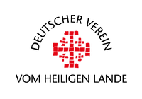deutscher verein vom heiligen lande