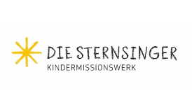 die sternsinger kindermissionswerk