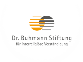 dr. buhmann stiftung für interreligiöse verständigung
