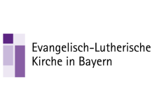 evangelisch-lutherische kirche in bayern