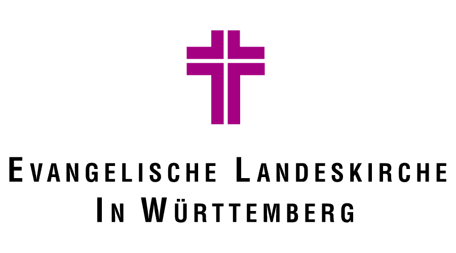 evangelische landeskirche in württemberg