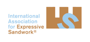 international association for expressive sandwork