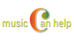 music can help-min