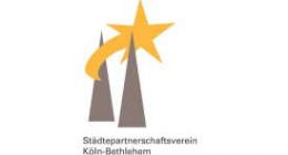 städtepartnerschaftsverein-min