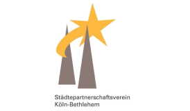 städtepatenschaftsverein köln-bethlehem