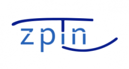 zpln-min