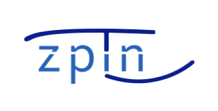 zpln logo