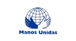 manos-unidas