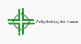 weltgebetstag-der-frauen