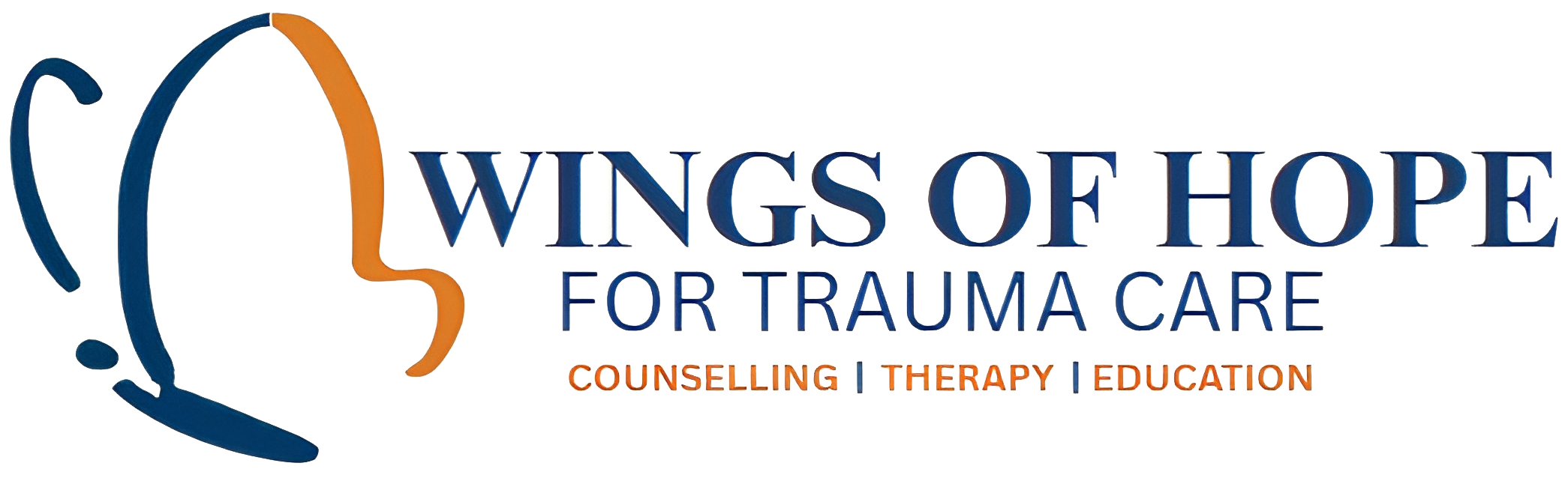 Wings of Hope for Trauma Care